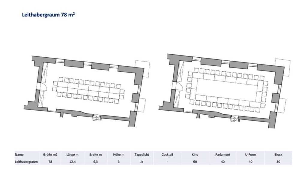 Leithabergraum_Plan