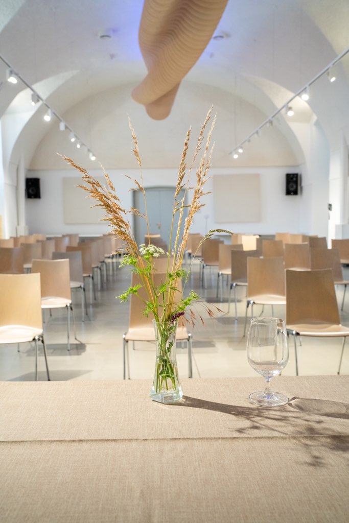 Festsaal Copyright Birgit Machtinger