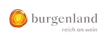 Weintourismus transparent